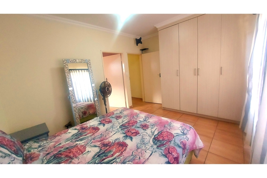2 Bedroom Property for Sale in Melodie North West
